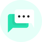 Chat