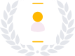 Transparent
