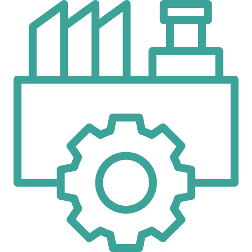 Factories