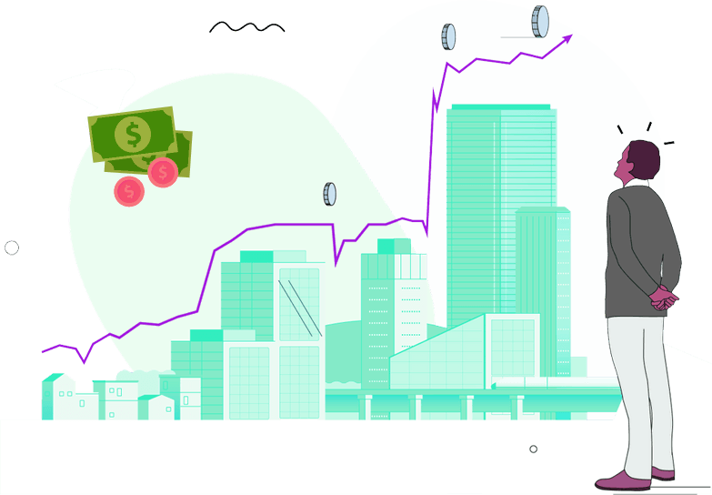 Explore the Market